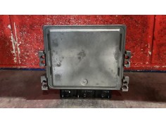 Recambio de centralita motor uce para renault scenic ii 1.5 dci diesel | 0.03 - 0.09 1.5 dci diesel | 0.03 - 0.09 referencia OEM 2