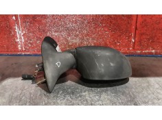 Recambio de retrovisor derecho para renault twingo (co6)  | 0.93 - 0.07  | 0.93 - 0.07 referencia OEM IAM ELECTRIC   2