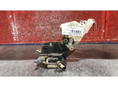 Recambio de cerra. puer. delantero derecha para nissan almera (n16/e) acenta | 10.02 - 12.03 acenta | 10.02 - 12.03 referencia O