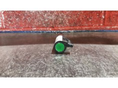 Recambio de bobina encendido para renault megane scenic rn 1.6e referencia OEM IAM 0986221045  