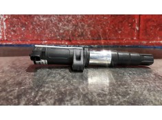 Recambio de bobina encendido para renault megane scenic rn 1.6e referencia OEM IAM 0986221045   2