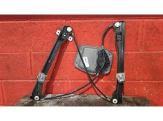 Recambio de elevalunas delantero izquierdo para volkswagen golf v berlina (1k1)  | 0.03 - 0.08  | 0.03 - 0.08 referencia OEM IAM