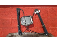 Recambio de elevalunas delantero izquierdo para volkswagen golf v berlina (1k1)  | 0.03 - 0.08  | 0.03 - 0.08 referencia OEM IAM 2