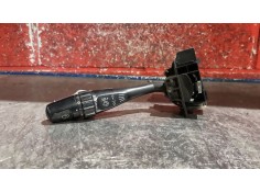 Recambio de mando limpia para mitsubishi montero (v20/v40) 2.8 turbodiesel | 0.91 - ... 2.8 turbodiesel | 0.91 - ... referencia 