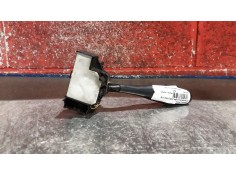 Recambio de mando limpia para mitsubishi montero (v20/v40) 2.8 turbodiesel | 0.91 - ... 2.8 turbodiesel | 0.91 - ... referencia  2