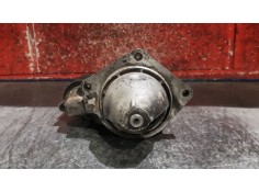 Recambio de motor arranque para lada niva (2121/21213/21214/21215)  | 0.79 - 0.12 niva (2121/21213/21214/21215)  | 0.79 - 0.12 r