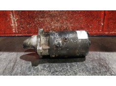 Recambio de motor arranque para lada niva (2121/21213/21214/21215)  | 0.79 - 0.12 niva (2121/21213/21214/21215)  | 0.79 - 0.12 r 2