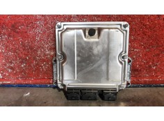 Recambio de centralita motor uce para citroen c5 berlina 2.0 hdi | 0.01 - 0.04 2.0 hdi | 0.01 - 0.04 referencia OEM IAM 02810108