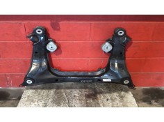 Recambio de puente delantero para volkswagen passat berlina (3b3) 1.9 tdi | 0.00 - ... 1.9 tdi | 0.00 - ... referencia OEM IAM