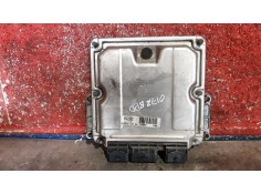 Recambio de centralita motor uce para citroen xsara picasso 2.0 hdi cat (rhy / dw10td) | 0.99 - ... 2.0 hdi cat (rhy / dw10td) |