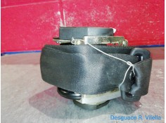 Recambio de cinturon segu. delantero izquierdo para audi a3 (8p) 2.0 tdi ambiente | 05.03 - 12.08 2.0 tdi ambiente | 05.03 - 12.