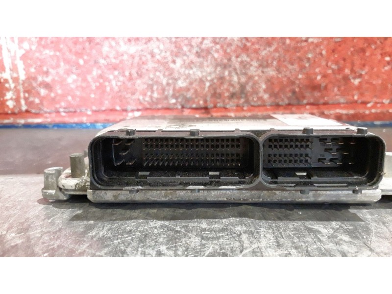 Recambio de centralita motor uce para renault scenic (ja..)  | 0.99 - 0.03  | 0.99 - 0.03 referencia OEM IAM 0281010442 82000493 Recambio de centralita motor uce para renault scenic (ja..)  | 0.99 - 0.03  | 0.99 - 0.03 referencia OEM IAM 0281010442 82000493
