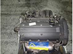 Recambio de motor completo para citroen xantia berlina 1.8i sx / 1.8 sx | 0.93 - ... 1.8i sx / 1.8 sx | 0.93 - ... referencia OE 2