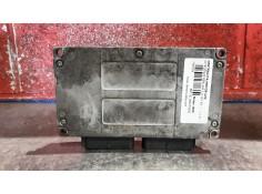 Recambio de centralita motor uce para citroen c5 berlina 2.0 hdi sx | 11.01 - 12.04 2.0 hdi sx | 11.01 - 12.04 referencia OEM IA 2