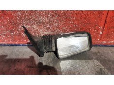 Recambio de retrovisor derecho para peugeot 205 berlina  | 0.83 - 0.98  | 0.83 - 0.98 referencia OEM IAM MANUAL 2 A SERIE 