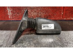 Recambio de retrovisor derecho para peugeot 205 berlina  | 0.83 - 0.98  | 0.83 - 0.98 referencia OEM IAM MANUAL 2 A SERIE  2