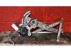 Recambio de elevalu. delan. derecho para honda civic berlina .5 (ma/mb)  | 0.95 - 0.01  | 0.95 - 0.01 referencia OEM IAM