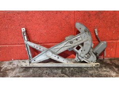 Recambio de elevalu. delan. derecho para honda civic berlina .5 (ma/mb)  | 0.95 - 0.01  | 0.95 - 0.01 referencia OEM IAM    2