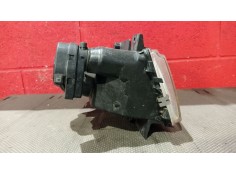 Recambio de faro derecho para peugeot 405 405 gr 1.9 referencia OEM IAM    2