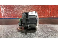 Recambio de faro antiniebla izquierdo para renault scenic ii  | 0.03 - 0.09  | 0.03 - 0.09 referencia OEM IAM    2