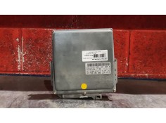 Recambio de centralita motor uce para mercedes clase e (w210) berlina diesel 300 diesel (210.020) | 05.95 - ... 300 diesel (210.