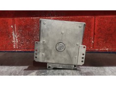 Recambio de centralita motor uce para mercedes clase e (w210) berlina diesel 300 diesel (210.020) | 05.95 - ... 300 diesel (210. 2