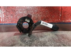 Recambio de mando intermitentes para seat cordoba berlina (6k2) clx | 02.93 - ... clx | 02.93 - ... referencia OEM IAM    2