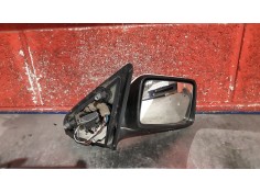 Recambio de retrovisor derecho para seat cordoba berlina (6k2) clx | 02.93 - ... clx | 02.93 - ... referencia OEM IAM ELECTRIC  