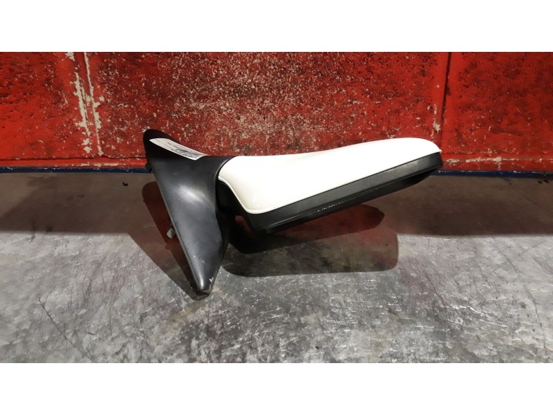 Recambio de retrovisor derecho para seat cordoba berlina (6k2) clx | 02.93 - ... clx | 02.93 - ... referencia OEM IAM ELECTRIC  