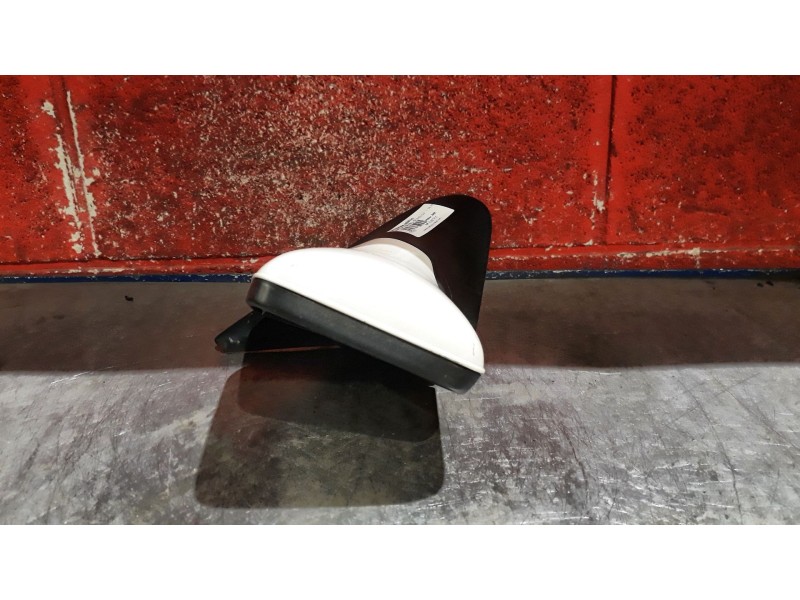 Recambio de retrovisor derecho para seat cordoba berlina (6k2) clx | 02.93 - ... clx | 02.93 - ... referencia OEM IAM ELECTRIC  