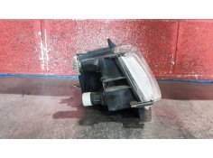 Recambio de faro derecho para seat cordoba berlina (6k2) clx | 02.93 - ... clx | 02.93 - ... referencia OEM IAM    2