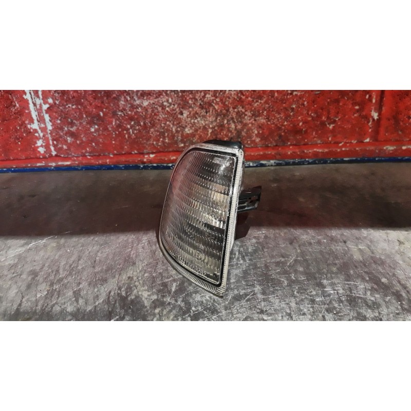 Recambio de piloto delan. derecho para seat cordoba berlina (6k2) clx | 02.93 - ... clx | 02.93 - ... referencia OEM IAM   