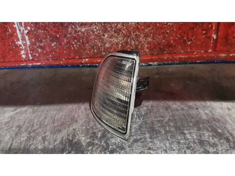 Recambio de piloto delan. derecho para seat cordoba berlina (6k2) clx | 02.93 - ... clx | 02.93 - ... referencia OEM IAM   