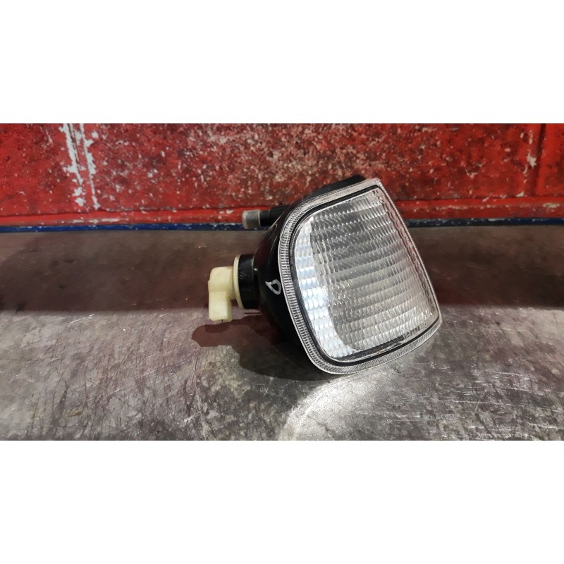 Recambio de piloto delan. derecho para seat cordoba berlina (6k2) clx | 02.93 - ... clx | 02.93 - ... referencia OEM IAM   