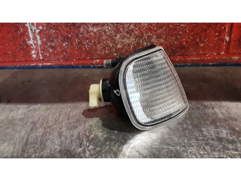 Recambio de piloto delan. derecho para seat cordoba berlina (6k2) clx | 02.93 - ... clx | 02.93 - ... referencia OEM IAM   