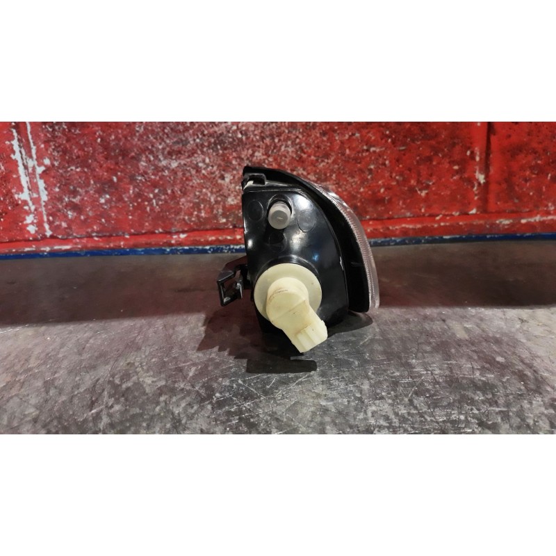 Recambio de piloto delan. derecho para seat cordoba berlina (6k2) clx | 02.93 - ... clx | 02.93 - ... referencia OEM IAM   