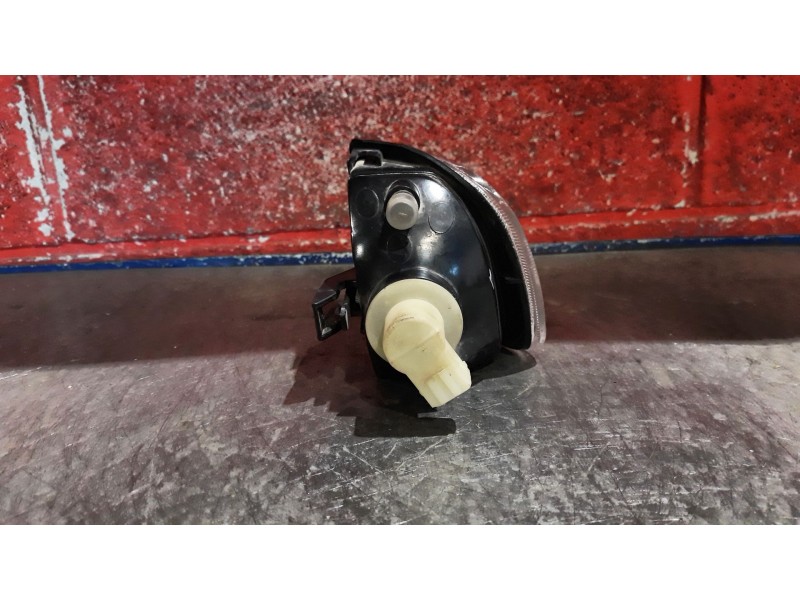 Recambio de piloto delan. derecho para seat cordoba berlina (6k2) clx | 02.93 - ... clx | 02.93 - ... referencia OEM IAM   