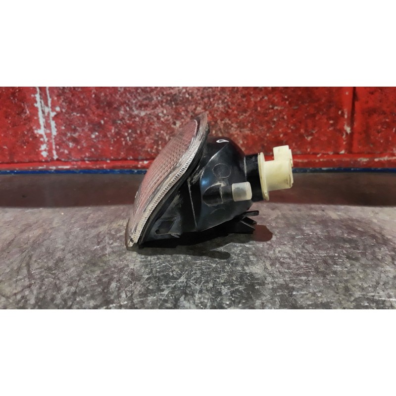 Recambio de piloto delan. derecho para seat cordoba berlina (6k2) clx | 02.93 - ... clx | 02.93 - ... referencia OEM IAM   