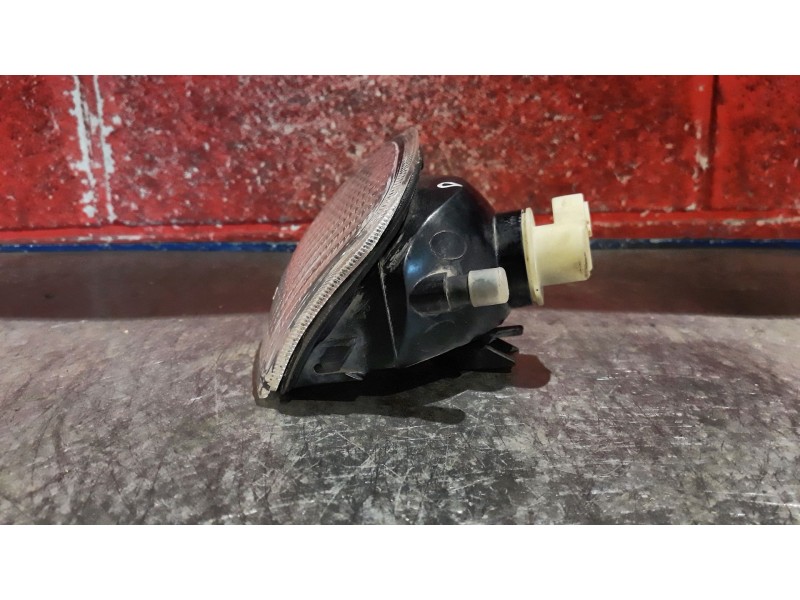 Recambio de piloto delan. derecho para seat cordoba berlina (6k2) clx | 02.93 - ... clx | 02.93 - ... referencia OEM IAM   