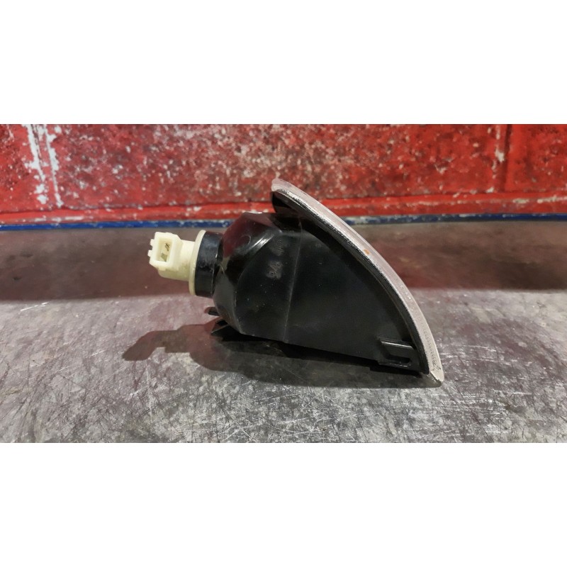 Recambio de piloto delan. derecho para seat cordoba berlina (6k2) clx | 02.93 - ... clx | 02.93 - ... referencia OEM IAM   