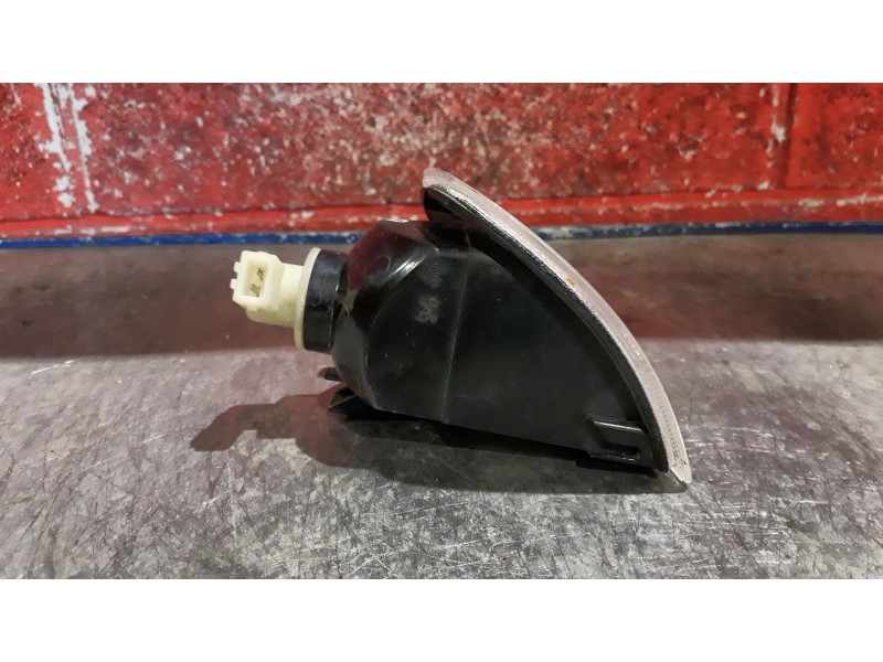 Recambio de piloto delan. derecho para seat cordoba berlina (6k2) clx | 02.93 - ... clx | 02.93 - ... referencia OEM IAM   