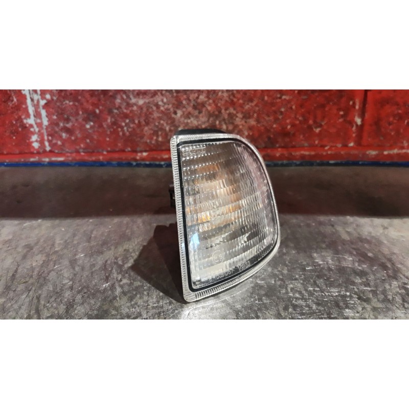 Recambio de piloto delan. izquierdo para seat cordoba berlina (6k2) clx | 02.93 - ... clx | 02.93 - ... referencia OEM IAM   