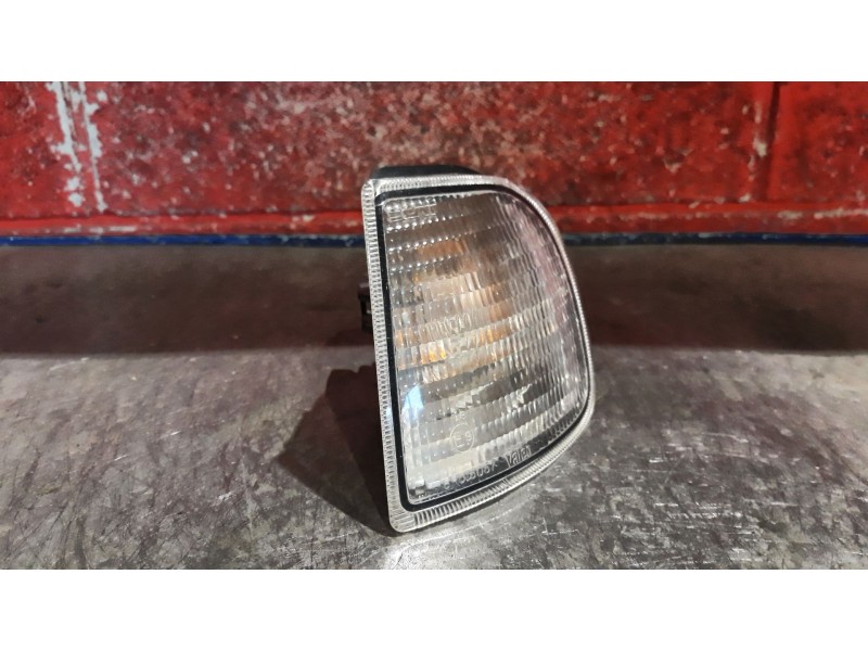 Recambio de piloto delan. izquierdo para seat cordoba berlina (6k2) clx | 02.93 - ... clx | 02.93 - ... referencia OEM IAM   