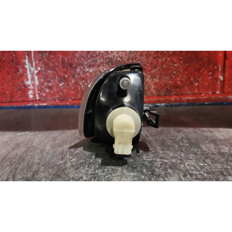 Recambio de piloto delan. izquierdo para seat cordoba berlina (6k2) clx | 02.93 - ... clx | 02.93 - ... referencia OEM IAM   