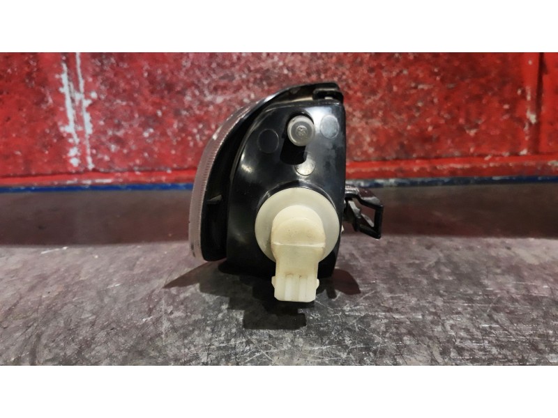 Recambio de piloto delan. izquierdo para seat cordoba berlina (6k2) clx | 02.93 - ... clx | 02.93 - ... referencia OEM IAM   