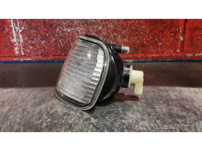 Recambio de piloto delan. izquierdo para seat cordoba berlina (6k2) clx | 02.93 - ... clx | 02.93 - ... referencia OEM IAM   