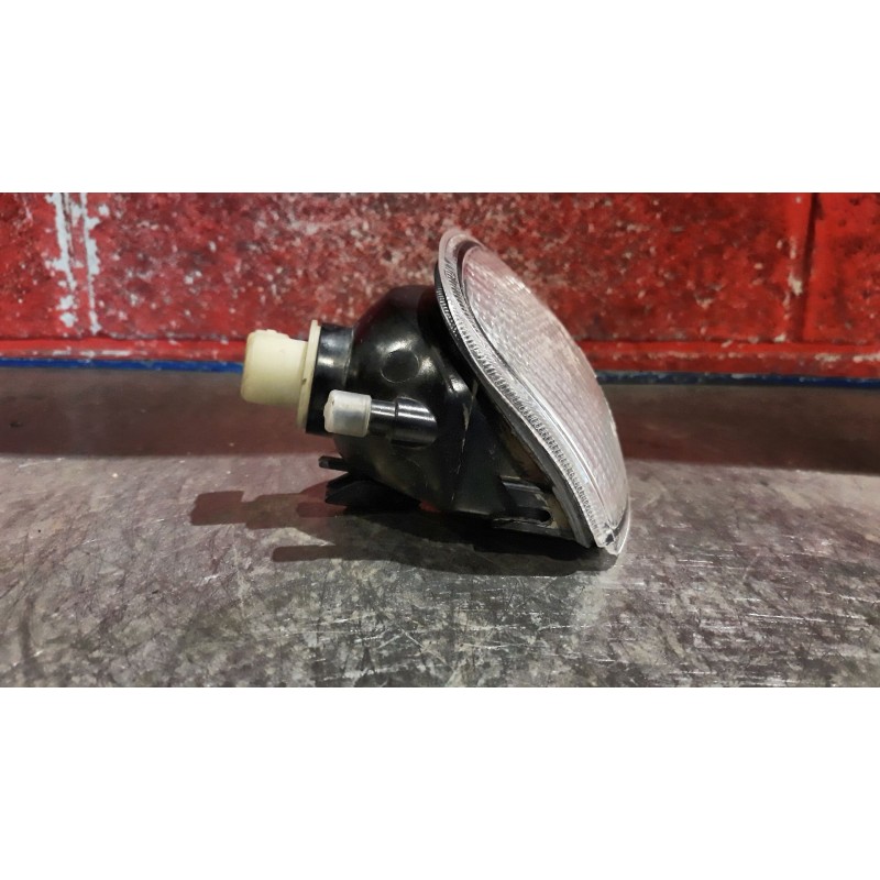 Recambio de piloto delan. izquierdo para seat cordoba berlina (6k2) clx | 02.93 - ... clx | 02.93 - ... referencia OEM IAM   