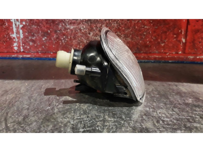 Recambio de piloto delan. izquierdo para seat cordoba berlina (6k2) clx | 02.93 - ... clx | 02.93 - ... referencia OEM IAM   