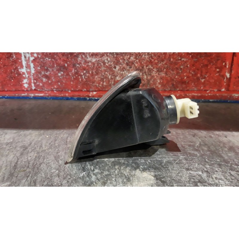 Recambio de piloto delan. izquierdo para seat cordoba berlina (6k2) clx | 02.93 - ... clx | 02.93 - ... referencia OEM IAM   