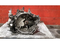 Recambio de caja cambios para citroen c5 berlina 2.0 16v exclusive automático | 03.01 - 12.04 2.0 16v exclusive automático | 03.